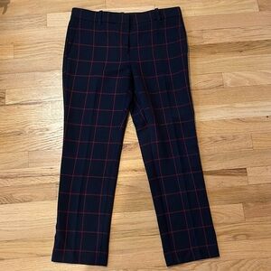 Ann Taylor pants